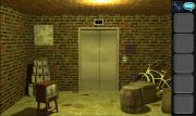 Игра Floors Escape фото